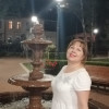 Татьяна, Россия, Кореновск. Фотография 1779225