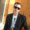Vitaly Belousov, Россия, Челябинск, 43