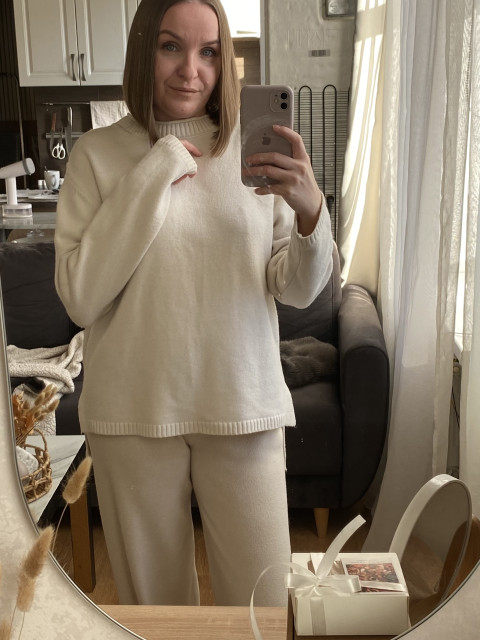 Ксения, Россия, Саратов. Фото на сайте ГдеПапа.Ру