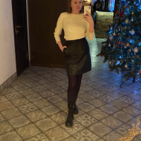 Ксения, Россия, Саратов, 39