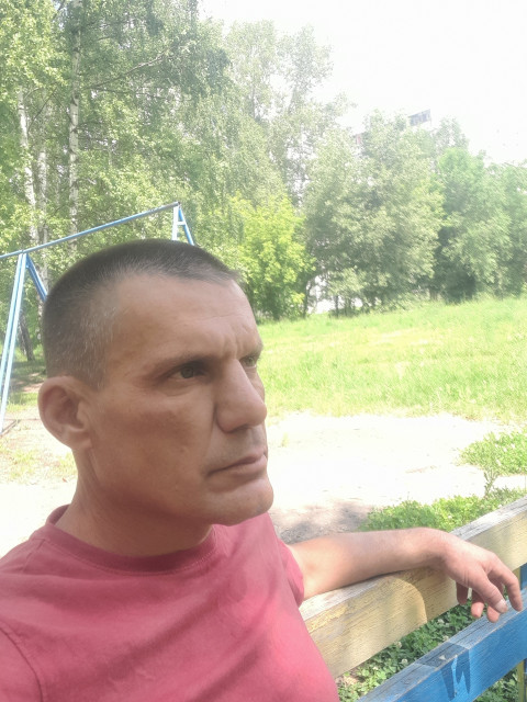 Азат, Россия, Казань, 39 лет, 1 ребенок. Познакомлюсь с женщиной для любви и серьезных отношений, уважения друг к другу, взаимные понимания,...  Анкета 887636. 