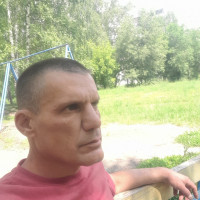 Азат, Россия, Казань, 39 лет