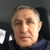Николай Афанасьев, 69, Россия, Ульяновск