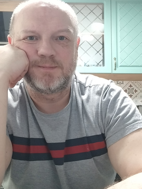 Владимир, Россия, Санкт-Петербург. Фото на сайте ГдеПапа.Ру