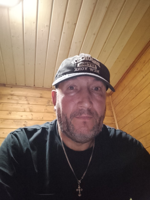 Забирайте не пожалеете.