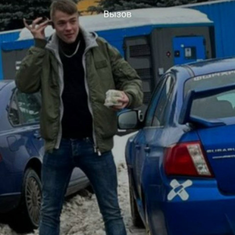 Никита, Россия, Королёв, 24 года, 1 ребенок. Хочу познакомиться