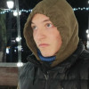 Иван Щетина (Россия, Донецк)