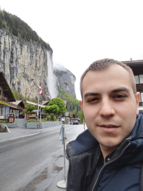 Александр, Россия, Москва, 33 года, 2 ребенка. Ищу: Женственную, нежную, открытую  Анкета 887669. 