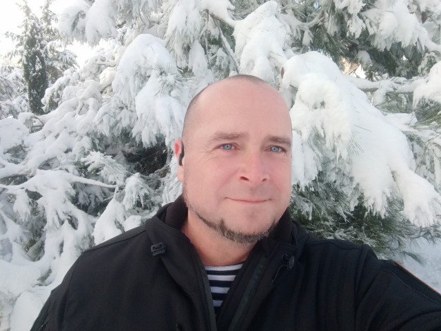 Малюта Скуратов, Россия, Севастополь. Фото на сайте ГдеПапа.Ру