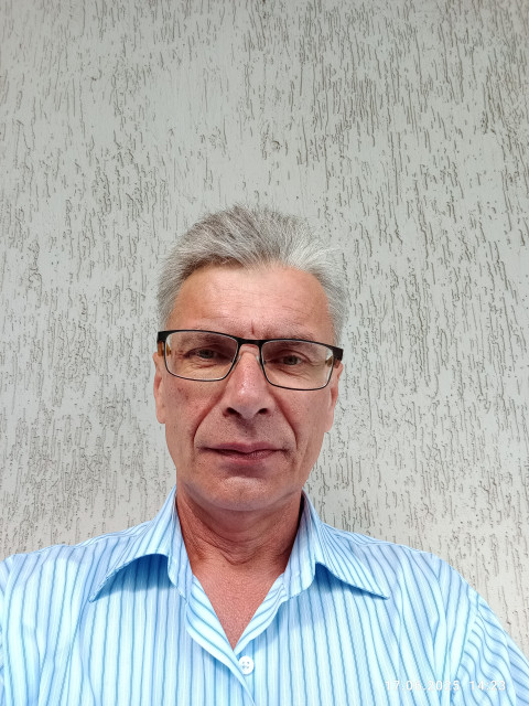 Николай, Москва, м. Сходненская, 57 лет, 3 ребенка. Познакомлюсь с женщиной для любви и серьезных отношений.  Анкета 887673. 