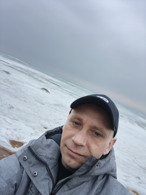 Александр, Приморск, 34 года, 1 фото. Сайт одиноких мам и пап ГдеПапа.Ру