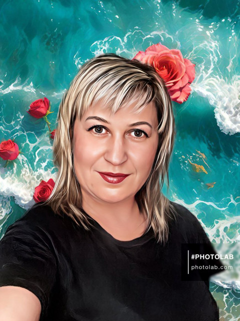 Елена, Россия, Кемерово, 52 года. Она ищет его: мужчину для брака и создания семьи.  Анкета 887690. 