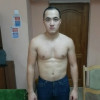 Oryol Krasnyy, Туркменистан, Дашогуз, 24