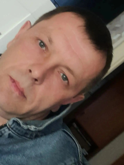 Михаил, Россия, Люберцы, 38 лет. Познакомлюсь с женщиной для любви и серьезных отношений, дружбы и общения.  Анкета 887695. 