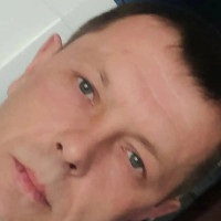 Михаил, Россия, Люберцы, 38