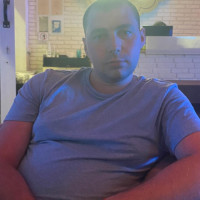 Никита, Москва, м. Авиамоторная, 32