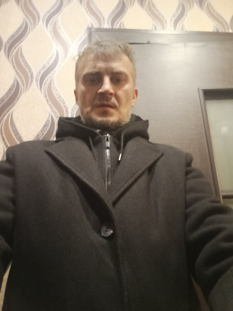 Евгений Старый, Россия, Санкт-Петербург, 45 лет. Познакомлюсь с женщиной