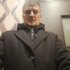 Евгений Старый, 45, Россия, Санкт-Петербург