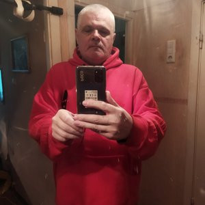 Алексей, Россия, Санкт-Петербург, 59 лет. Познакомлюсь с женщиной для гостевого брака.  Анкета 887708. 