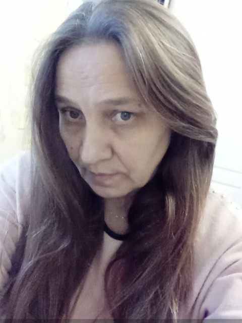 Мария, Раменское, 57 лет, 1 ребенок. Познакомлюсь с мужчиной для любви и серьезных отношений.  Анкета 887709. 