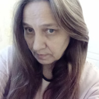 Мария, Россия, Раменское, 57