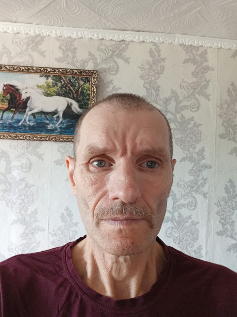 Виталий, Большая Мурта, 57 лет, 2 фото. Познакомлюсь с женщиной для брака и создания семьи.  Анкета 887712. 