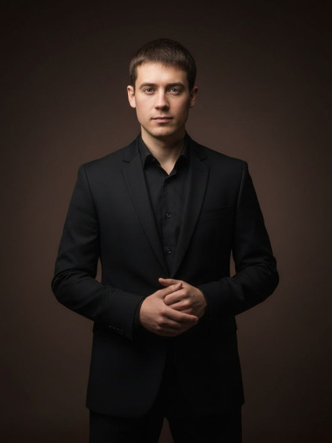 Ник, Россия, Владивосток, 31 год, 1 ребенок. Ищу: Честную, простую и заботливую  Анкета 887718. 