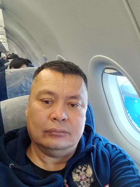 Дима, Россия, Иркутск, 46 лет, 2 ребенка. Познакомлюсь с женщиной для любви и серьезных отношений.  Анкета 887724. 