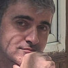 Илькин Азимов, Азербайджан, Баку, 44
