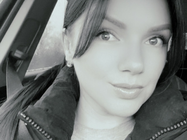 Елена, Москва, 42 года, 1 ребенок. Познакомлюсь с мужчиной для любви и серьезных отношений, брака и создания семьи.  Анкета 887728. 