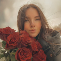 Елена, Россия, Москва, 42 года