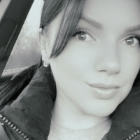 Елена, Россия, Москва, 42 года