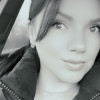 Елена, 42, Россия, Москва