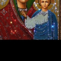 Роман Губан, Казань, 54 года