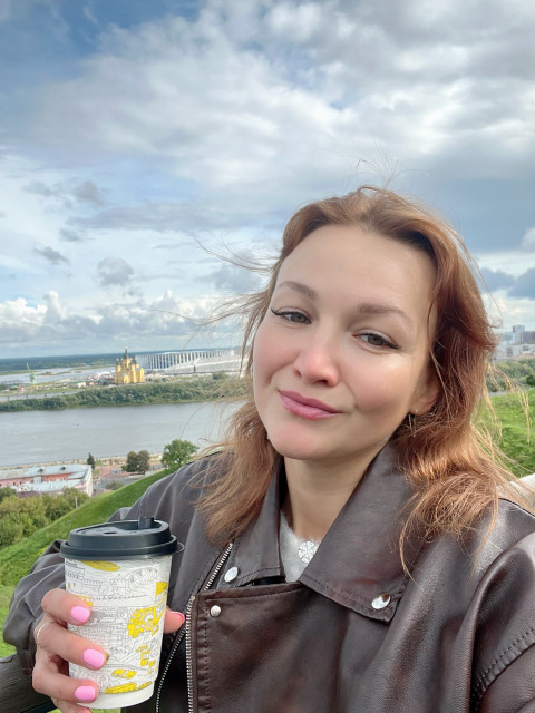 Елена, Москва, Перово, 35 лет, 2 ребенка. Познакомлюсь с мужчиной для любви и серьезных отношений, брака и создания семьи, рождения совместных...  Анкета 887756. 