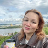 Елена, 35, Москва, Перово
