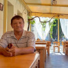 Сергей, 69, Россия, Севастополь
