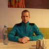 Артем, 43, Россия, Москва