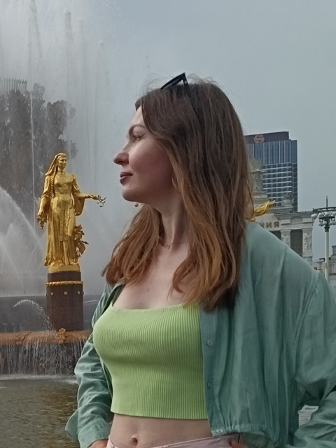 Анна, Москва, 37 лет, 1 ребенок, 1 фото. Познакомлюсь с мужчиной для любви и серьезных отношений, брака и создания семьи, гостевого брака, воспитания...  Анкета 887784. 