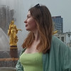 Анна, 37, Россия, Москва