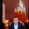 Владииир, 67, Россия, Москва