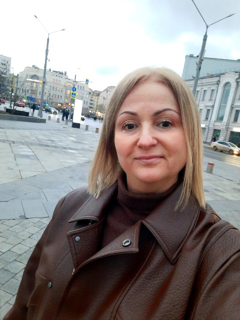 Валерия, Россия, Москва, 44 года, 2 ребенка. Познакомлюсь с мужчиной для любви и серьезных отношений, брака и создания семьи.  Анкета 887795. 