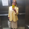 Валерия, 45, Россия, Москва