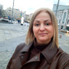 Валерия, 44, Россия, Москва