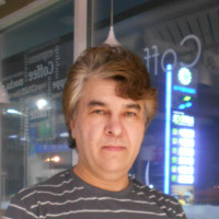 Ринат, Россия, Казань, 56 лет