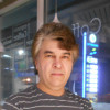 Ринат, 56, Россия, Казань