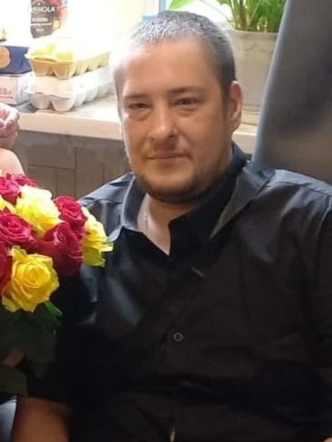 Алексей, Россия, Красногорск, 36 лет. Познакомлюсь с женщиной для любви и серьезных отношений, дружбы и общения.  Анкета 887805. 