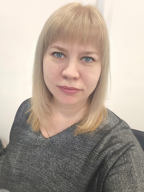 Ольга, Россия, Нижний Новгород, 36 лет, 2 ребенка. Познакомлюсь с мужчиной для любви и серьезных отношений.  Анкета 887806. 