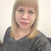 Ольга, Россия, Нижний Новгород, 36