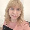Ольга, Россия, Нижний Новгород. Фотография 1779255